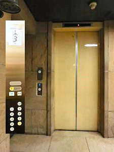20110321 elevator